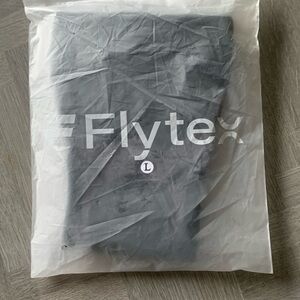 Flytex leg compression sleeves.  Brand new. Didn’t fit